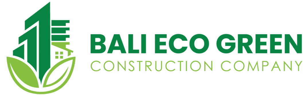 Balieco Green Construction